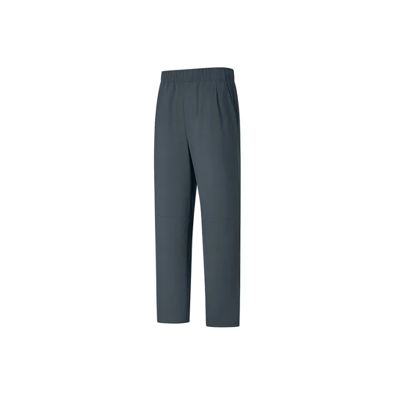 Skechers Sports Collection GODRI Casual Pants Women's Blue Nightfall-0
