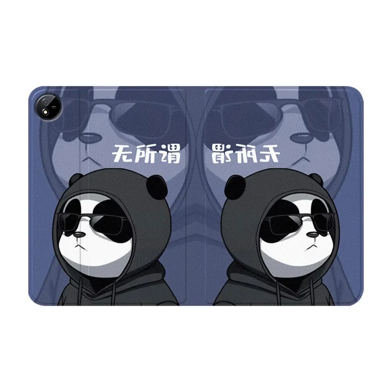 Baochengbao Tablet Protective Cases-19