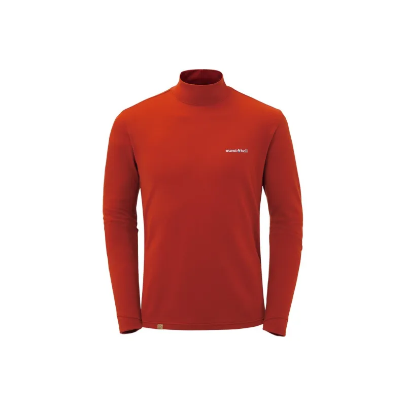 MONTBELL Sweaters Men-1