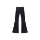 Denim Blue