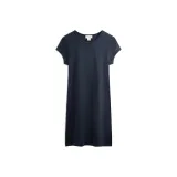 PPK-Navy Blue