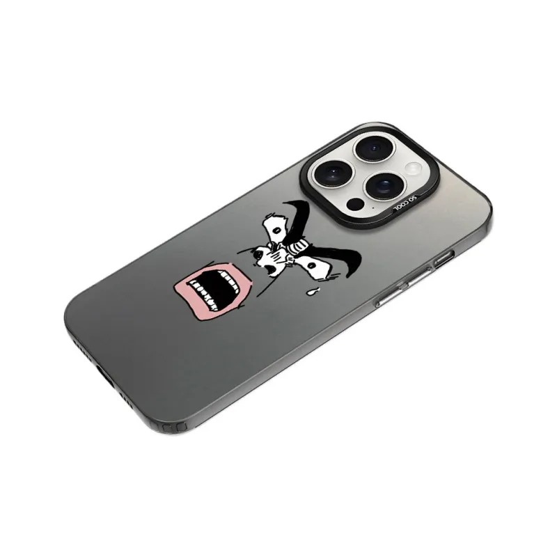 YIBAOBAO Phone Cases-3