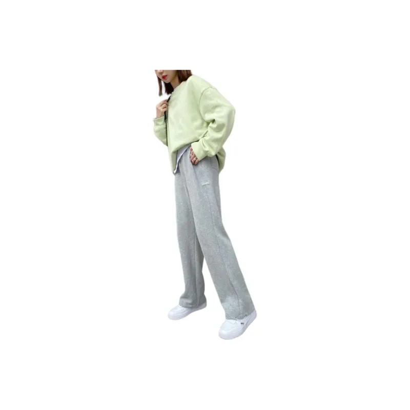 KALULI In 2025 Casual Pants Women's-8