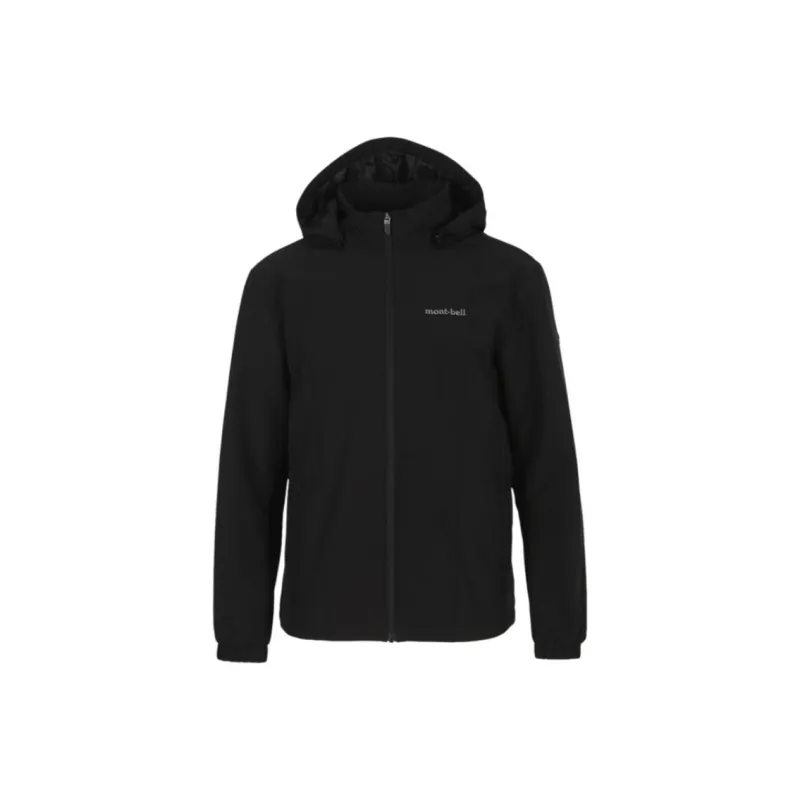 MONTBELL Jackets Men-0