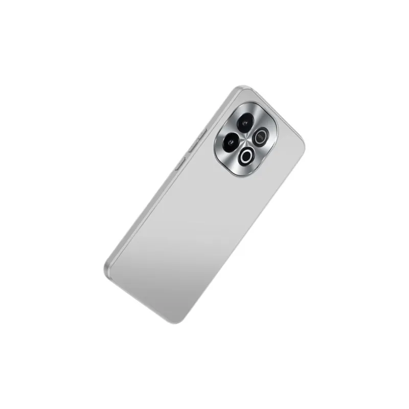 KEBO Phone Cases-2