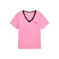 Pink-90