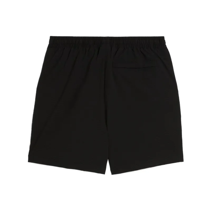 PUMA Shorts Wardrobe Essentials Para Hombre-1
