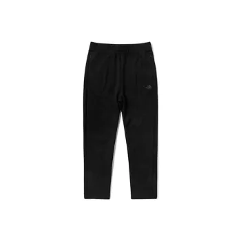 THE NORTH FACE Windbreaker Pants Women's Black