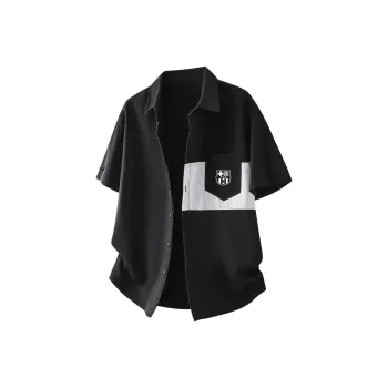 FCB ARCELONA Shirts Unisex