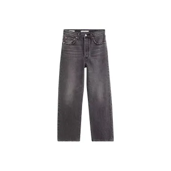 Levis 555™ Jeans