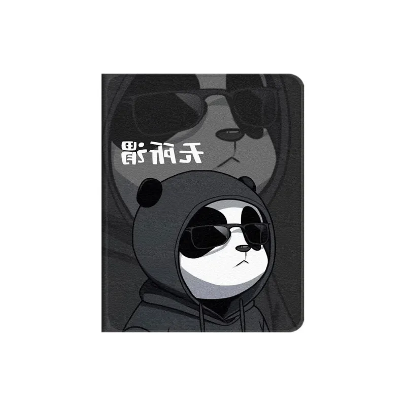 Baochengbao Tablet Protective Cases-8