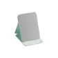 Pressing Mirror Medium Size Green (21cm*14cm)