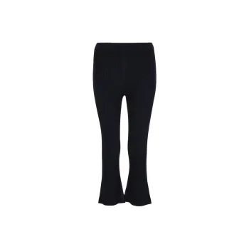 APPARIS Casual Pants Women's Black