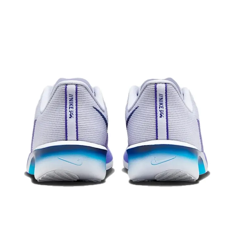 Nike Rival Fly 4 Ghost Persian Violet Baltic Blue Blue Void-4