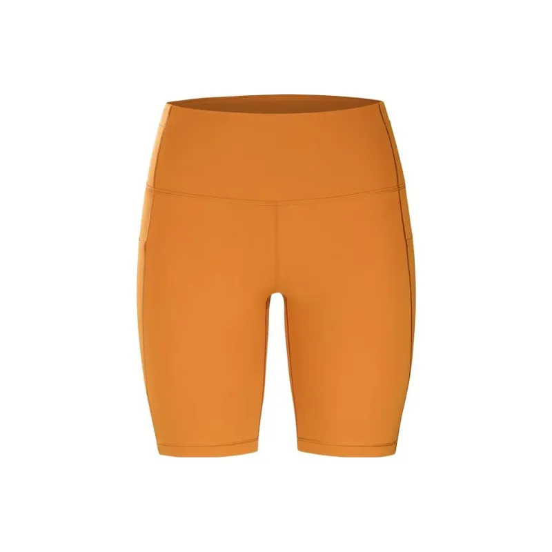 Arcteryx ESSENT Casual Shorts Women's-4