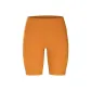 Orange-Revel