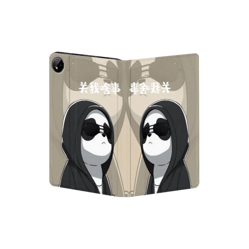 Baochengbao Tablet Protective Cases-6