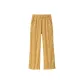 Yellow WFBE