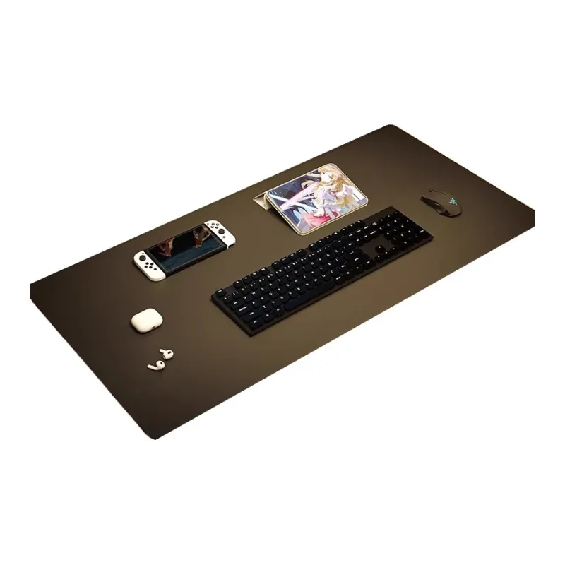 YUZHAOLIN Tablecloths / Table Mats-2