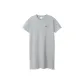 Oxford Gray