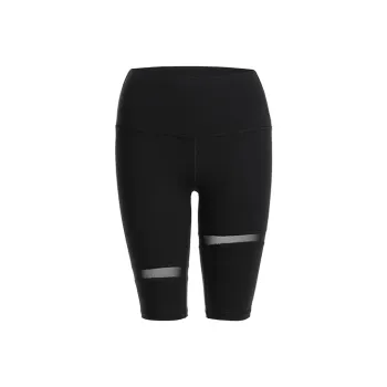 Sumday Athletics Casual Shorts Women's