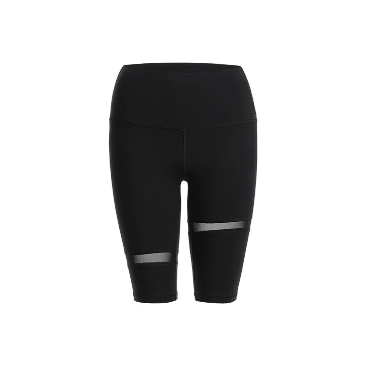 Sumday Athletics Casual Shorts Women's-5