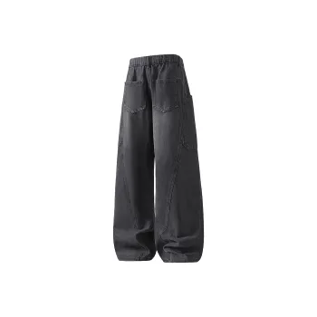 MindBridge Jeans Unisex