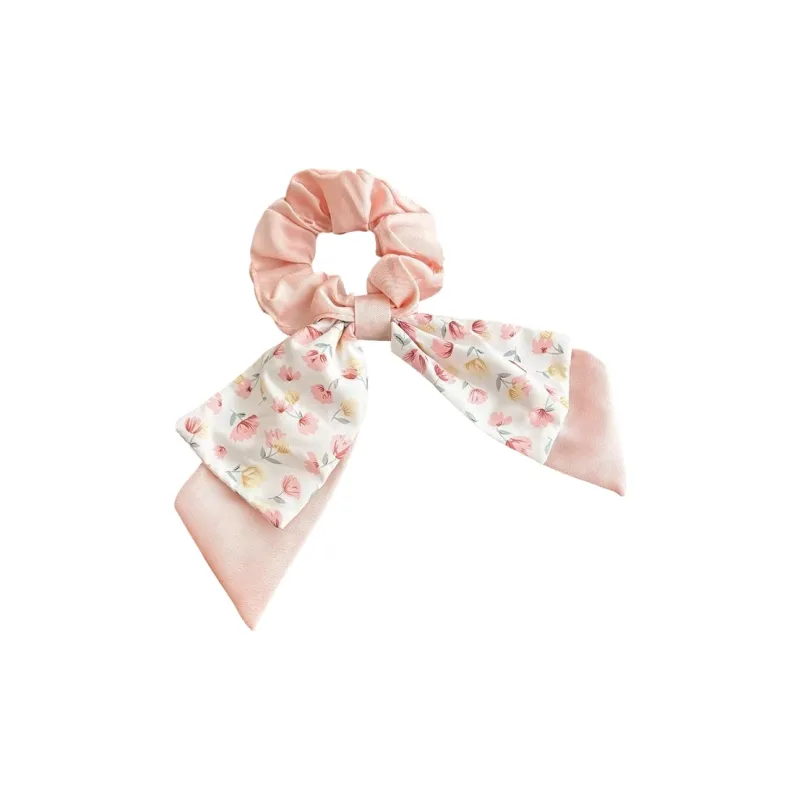MENGNI Hair Ties Women's-4