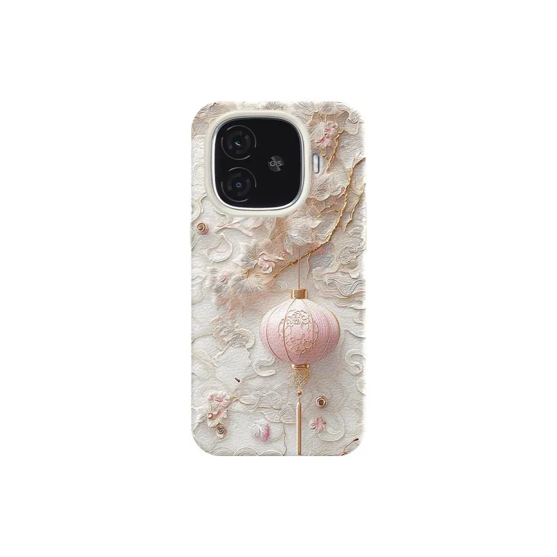 YIBAOBAO Phone Cases-4