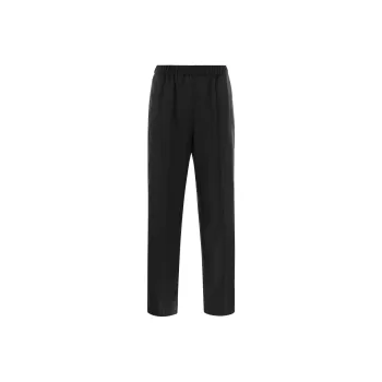 Fabiana Filippi Straight Leg Trousers