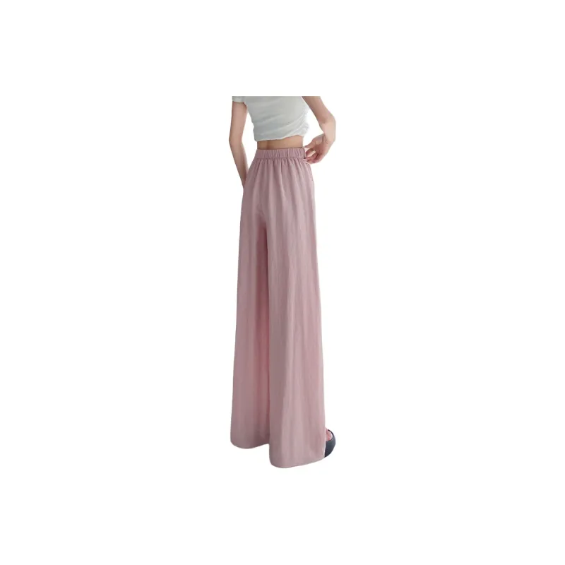 SITOL Casual Pants Women's-1