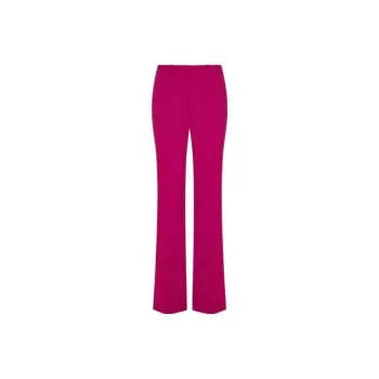 THEORY Tailored Trousers