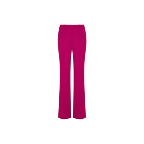 THEORY Tailored Trousers