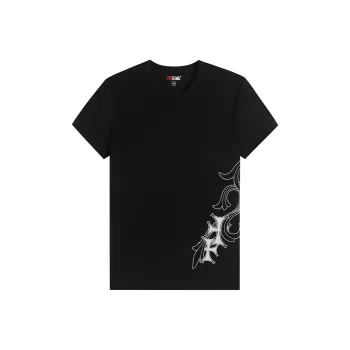 DND4DES T Shirts Unisex