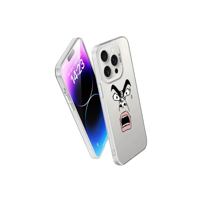 YIBAOBAO Phone Cases-15