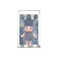 1000 Fashion Mix-and-Match Version (Toy Not Included)