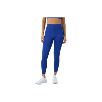 Champion Leggings Women's