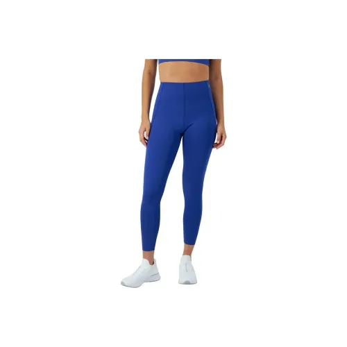 Champion Leggings Women's