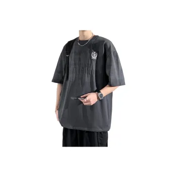 Children Of Huaxia T Shirt Unisex
