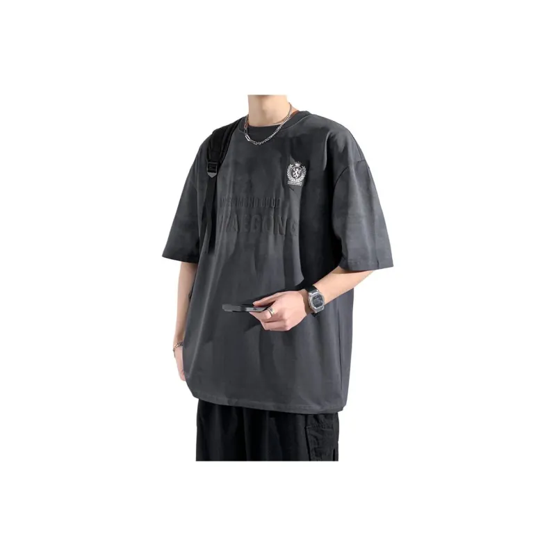 Children Of Huaxia T Shirt Unisex-18