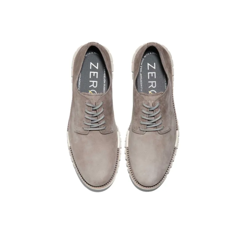 COLE HAAN Casual Shoes Men's Beige-5