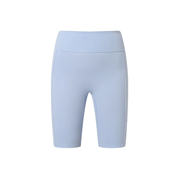 SylphlikeLoli Casual Sports Shorts Women's-0