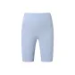 Brunella Blue