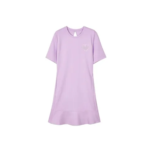 Skechers Sports And Leisure Shift Dress