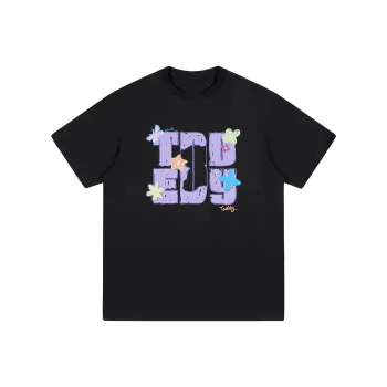 Teddy Bear Collection TBC DAISY Series T Shirt Unisex