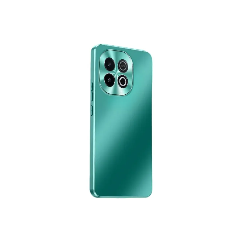 KEBO Phone Cases-12