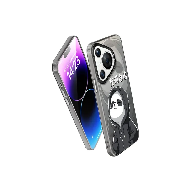 Baochengbao Phone Cases-2