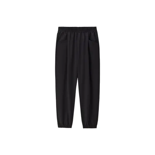UNIQLO Casual Pants Women's