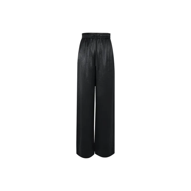 3COLOUR Casual Pants Women's-0