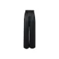 Classic Black